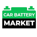 Car Battery Market