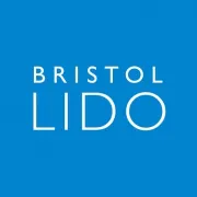 Lido Bristol