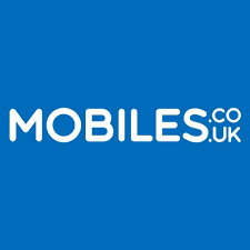 Mobiles