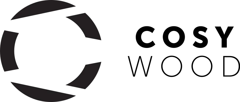 Cosywood