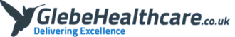 Glebe Healthcare