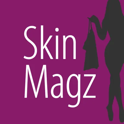 Skinmagz Promo Codes for April 2026