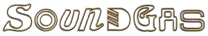 Soundgas