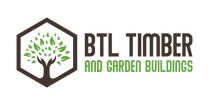 BTL Timber