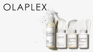 OLAPLEX