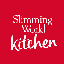 Slimming World Kitchen