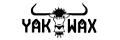 Yakwax