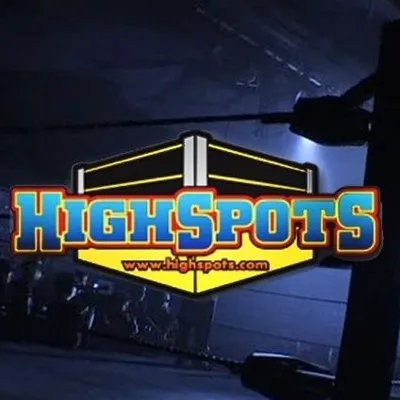 Highspots