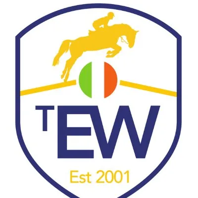 The Equine Warehouse