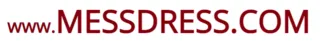 Mess Dress Promo Codes for April 2026
