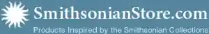 Smithsonian Store Coupon Codes for April 2026