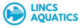 Lincs Aquatics