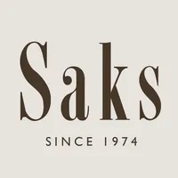 Saks