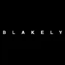 Blakely Clothing