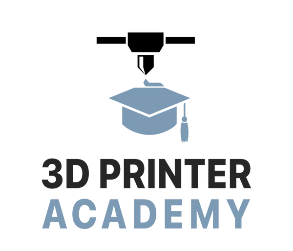3D Printer Academy Promo Codes for April 2026