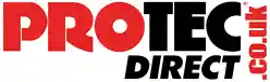Protec Direct