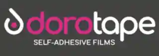 Dorotape