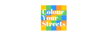 Colour Your Streets