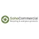 Soho Commercial