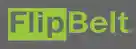 FlipBelt