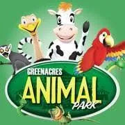 Greenacres Animal Park