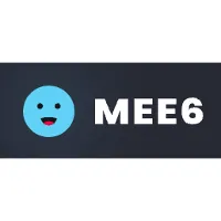 MEE6
