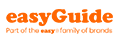 easyGuide