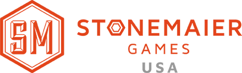 Stonemaier Games