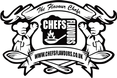 Chefs Flavours