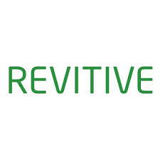 Revitive