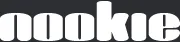 Nookie