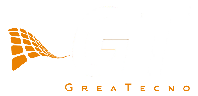 Greatecno