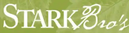 Stark Bro's Promo Codes for April 2026