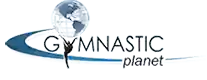 Gymnastic Planet