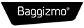 Baggizmo