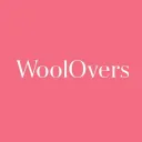 Woolovers