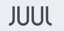 JUUL