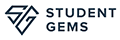 StudentGems