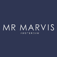 Mr Marvis