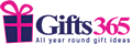 Gifts365