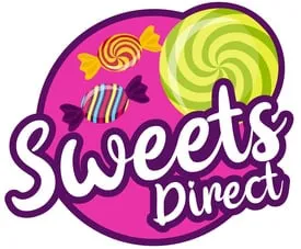 Sweets Direct