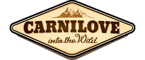 Carnilove