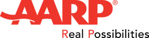 Aarp