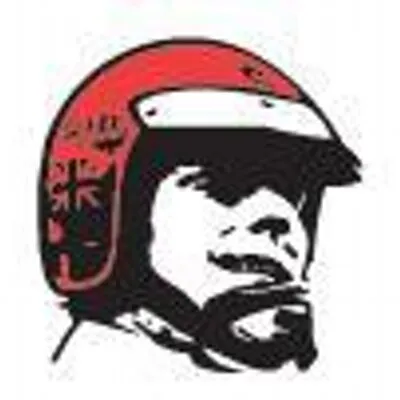 Roger Clark Motorsport