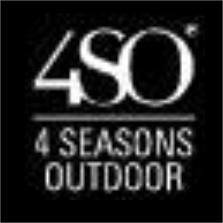 4 Seasons Outdoor