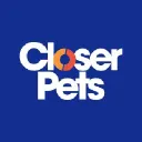Closerpets