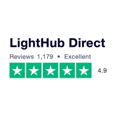 Lighthub Direct