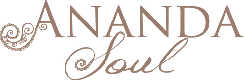 Ananda Soul