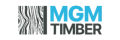 MGM Timber