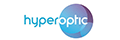 Hyperoptic B2B